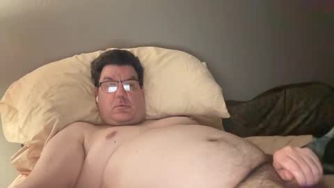 otter916 online show from 02/19/26, 04:30