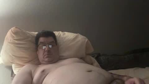 otter916 online show from 03/01/26, 05:20