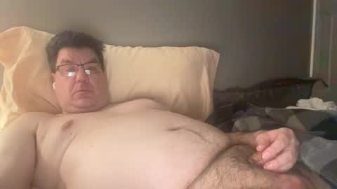 otter916 online show from 03/08/26, 06:17