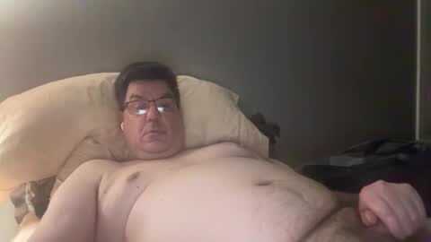 otter916 online show from 03/09/26, 03:32