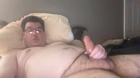 otter916 online show from 03/10/26, 05:34