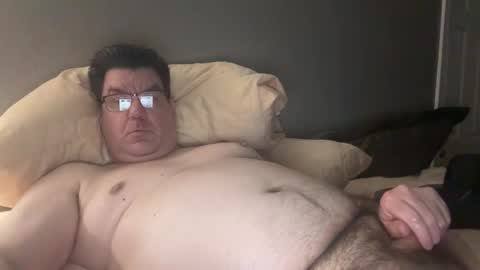 otter916 online show from 03/16/26, 03:23