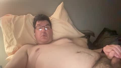 otter916 online show from 03/28/26, 04:56