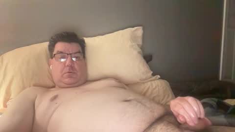 otter916 online show from 04/03/26, 03:59