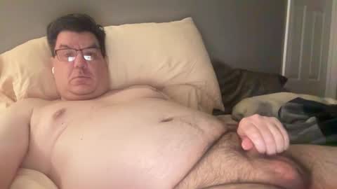 otter916 online show from 04/08/26, 03:28