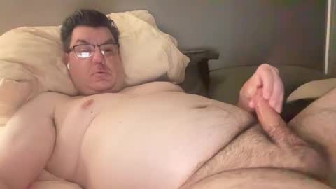 otter916 online show from 04/11/26, 04:06