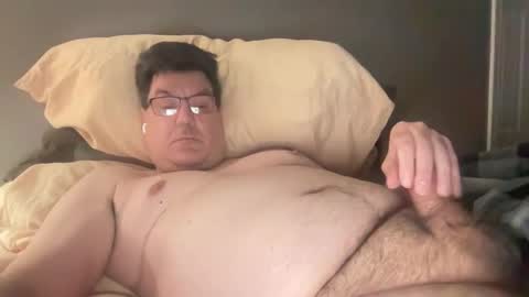 otter916 online show from 04/12/26, 04:28