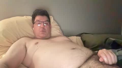 otter916 online show from 04/13/26, 03:45