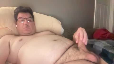 otter916 online show from 04/16/26, 03:07