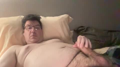 otter916 online show from 04/17/26, 06:05