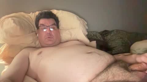 otter916 online show from 04/18/26, 06:06