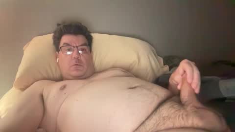 otter916 online show from 04/22/26, 04:37