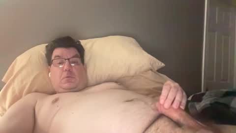 otter916 online show from 04/23/26, 04:03