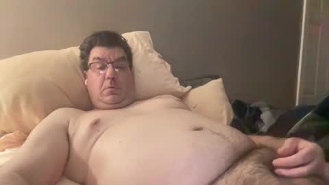 otter916 online show from 04/24/26, 07:11