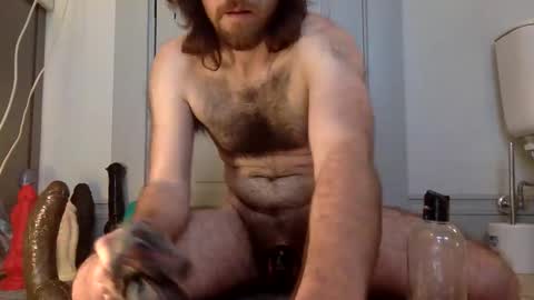 Snapshot of otter_toys chatting on 03/10/26, 01:49 otter_toys online show from 03/10/26, 01:49