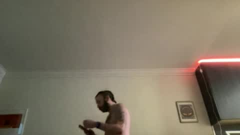 otterbate online show from 06/15/26, 12:51