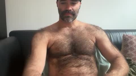 Fraser Foxx online show from 06/27/26, 03:50