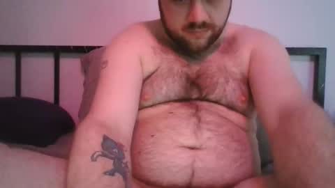 OtterFae online show from 12/19/25, 09:11