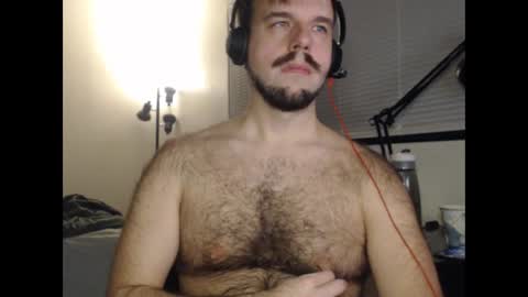 Snapshot of otterpussy chatting on 12/22/24, 12:50 OtterPussy online show from 12/22/24, 12:50