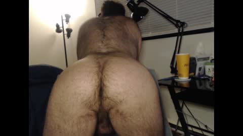 Snapshot of otterpussy chatting on 01/05/25, 08:21 OtterPussy online show from 01/05/25, 08:21