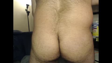 Snapshot of otterpussy chatting on 03/08/25, 09:17 OtterPussy online show from 03/08/25, 09:17