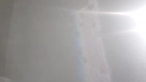 ottff0 online show from 01/11/26, 04:17