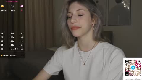 Anne online show from 02/19/26, 09:11