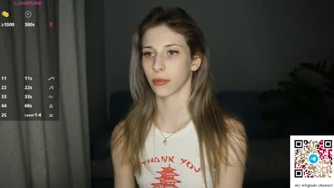 Anne online show from 04/19/26, 07:38