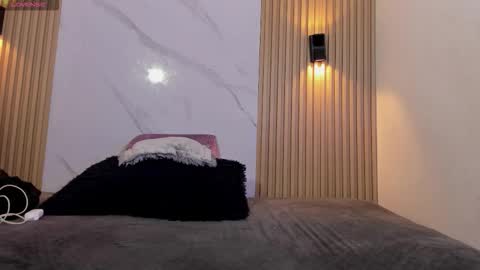 Snapshot of otto_andrew chatting on 02/07/26, 07:17 Otto Andrew online show from 02/07/26, 07:17