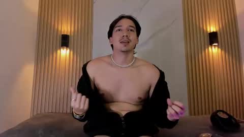 Snapshot of otto_andrew chatting on 02/11/26, 08:14 Otto Andrew online show from 02/11/26, 08:14