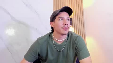 Snapshot of otto_andrew chatting on 02/12/26, 07:31 Otto Andrew online show from 02/12/26, 07:31