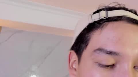 Snapshot of otto_andrew chatting on 02/18/26, 08:05 Otto Andrew online show from 02/18/26, 08:05