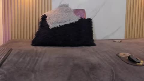 Snapshot of otto_andrew chatting on 02/22/26, 08:07 Otto Andrew online show from 02/22/26, 08:07