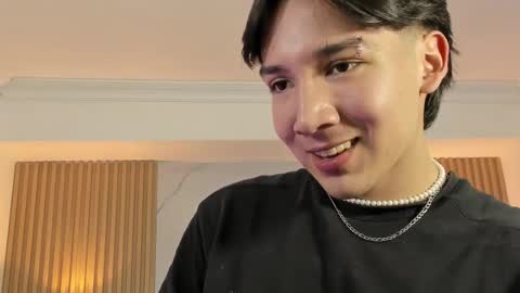 Snapshot of otto_andrew chatting on 02/26/26, 08:08 Otto Andrew online show from 02/26/26, 08:08