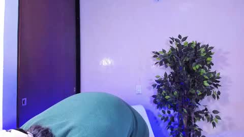 Snapshot of otto_andrew chatting on 02/27/26, 08:09 Otto Andrew online show from 02/27/26, 08:09