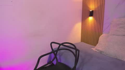 Otto Andrew online show from 03/26/26, 04:07