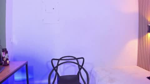 Otto Andrew online show from 04/13/26, 03:45