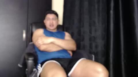 otto_stud online show from 10/30/25, 04:14