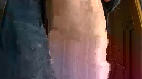 Otto online show from 04/07/26, 07:09