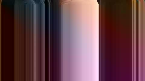 Otto online show from 04/13/26, 07:03