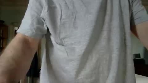 Otto online show from 04/20/26, 05:48