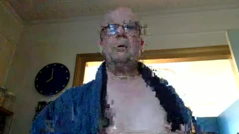 Otto online show from 06/19/26, 07:01