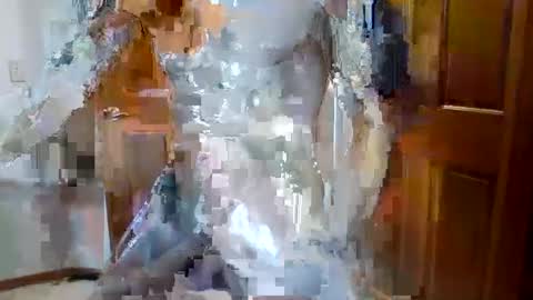 ottofordgay online show from 09/09/25, 01:49