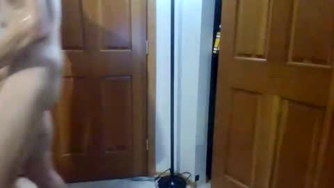 Snapshot of ottofordgay chatting on 11/03/25, 02:13 ottofordgay online show from 11/03/25, 02:13