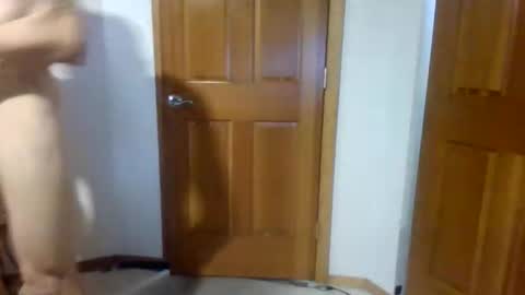 ottofordgay online show from 11/25/25, 04:01