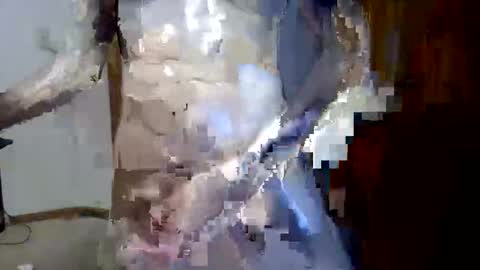 Snapshot of ottofordgay chatting on 04/11/26, 07:45 ottofordgay online show from 04/11/26, 07:45
