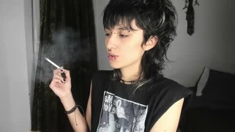 Snapshot of ottoyan_ chatting on 10/22/25, 01:39 Otto 3 online show from 10/22/25, 01:39