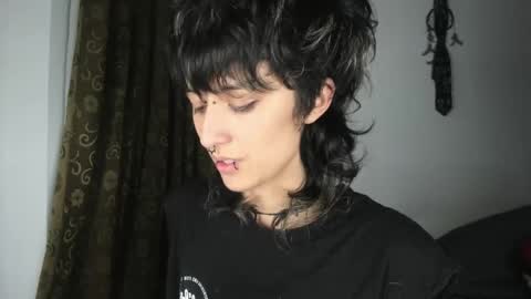 Snapshot of ottoyan_ chatting on 11/07/25, 02:00 Otto 3 online show from 11/07/25, 02:00