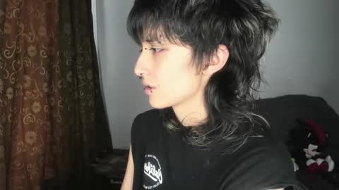 Snapshot of ottoyan_ chatting on 11/08/25, 07:34 Otto 3 online show from 11/08/25, 07:34