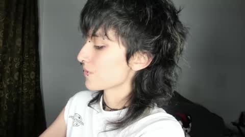 Snapshot of ottoyan_ chatting on 11/10/25, 01:15 Otto 3 online show from 11/10/25, 01:15